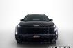 car gallery thumb image