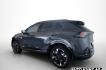 car gallery thumb image