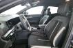 car gallery thumb image