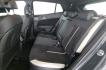 car gallery thumb image