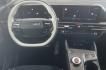 car gallery thumb image