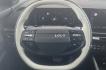 car gallery thumb image