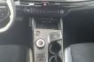 car gallery thumb image