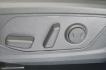 car gallery thumb image