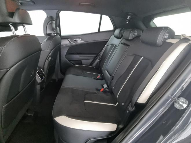 Car gallery image