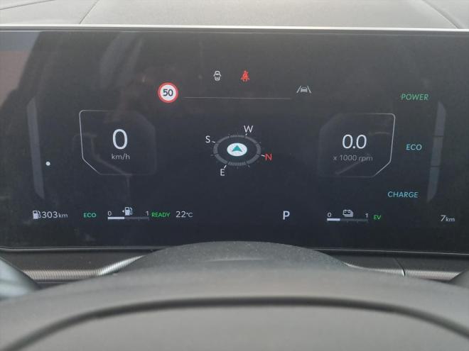 Car gallery image