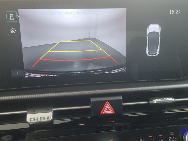 Car gallery image