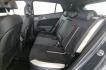 car gallery thumb image