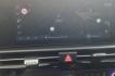 car gallery thumb image