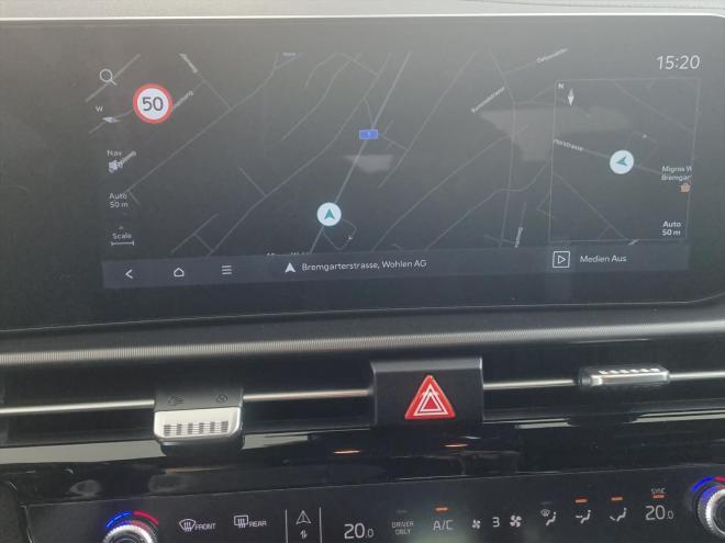 Car gallery image