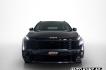 car gallery thumb image
