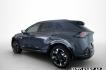 car gallery thumb image