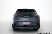 car gallery thumb image