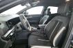 car gallery thumb image