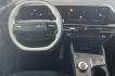 car gallery thumb image