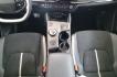 car gallery thumb image