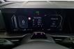 car gallery thumb image