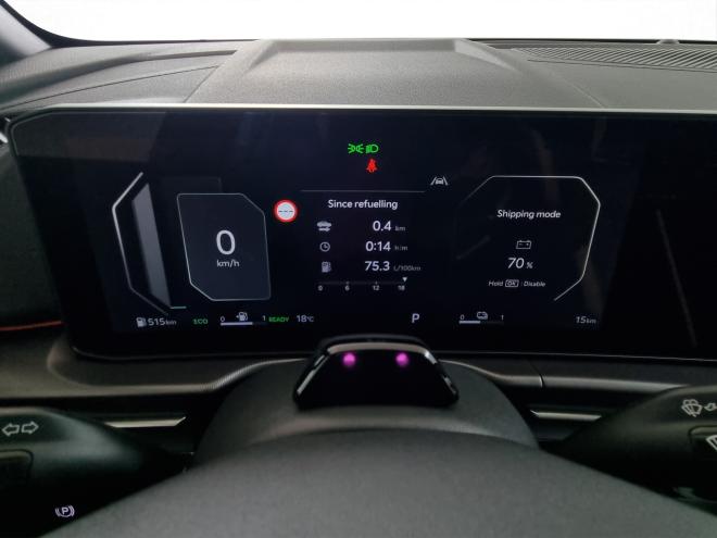 Car gallery image