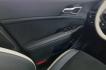 car gallery thumb image