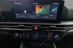 car gallery thumb image