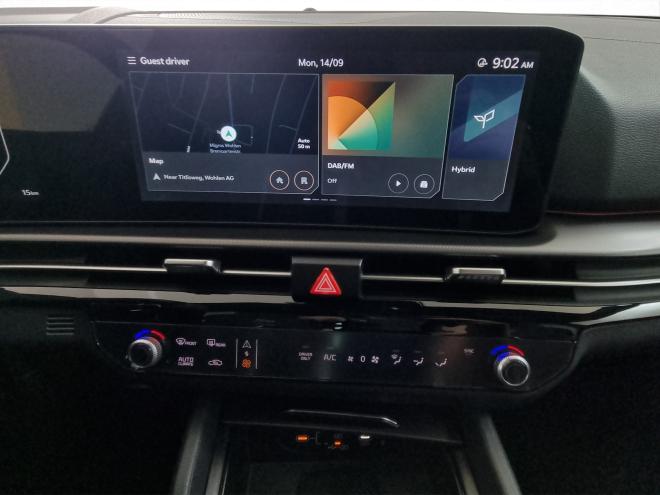 Car gallery image