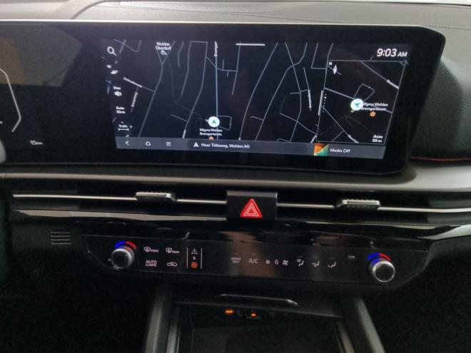 Car gallery image