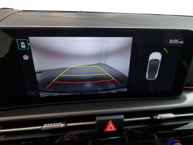 Car gallery image