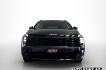 car gallery thumb image