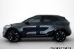 car gallery thumb image