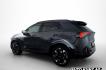 car gallery thumb image