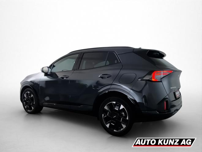 Car gallery image