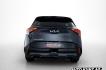 car gallery thumb image