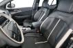 car gallery thumb image