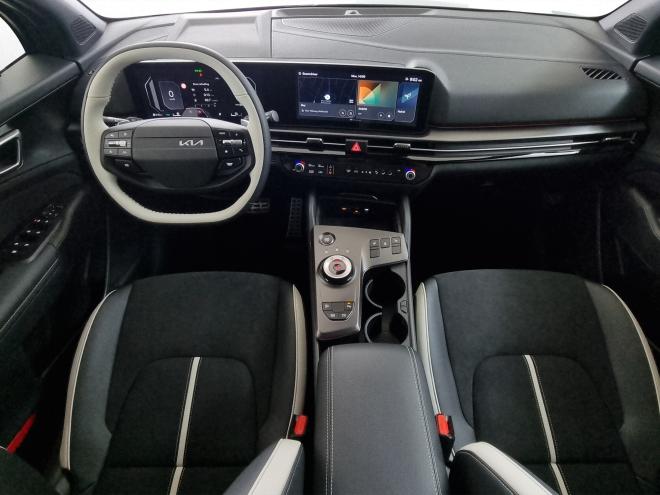 Car gallery image