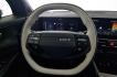 car gallery thumb image