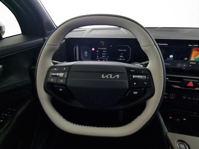 Car gallery image