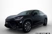 car gallery thumb image