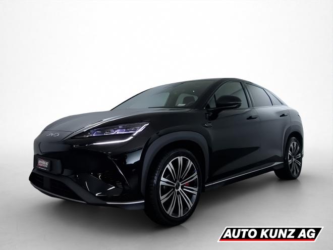 Car gallery image