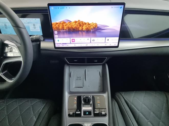 Car gallery image
