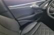 car gallery thumb image