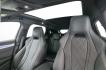 car gallery thumb image