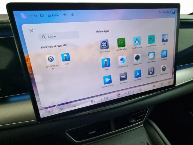 Car gallery image