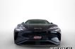 car gallery thumb image