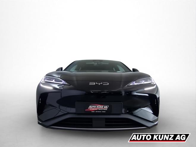 Car gallery image