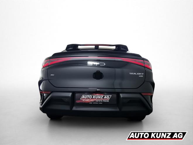 Car gallery image