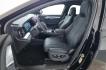 car gallery thumb image