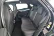 car gallery thumb image