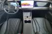 car gallery thumb image