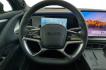 car gallery thumb image