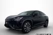 car gallery thumb image